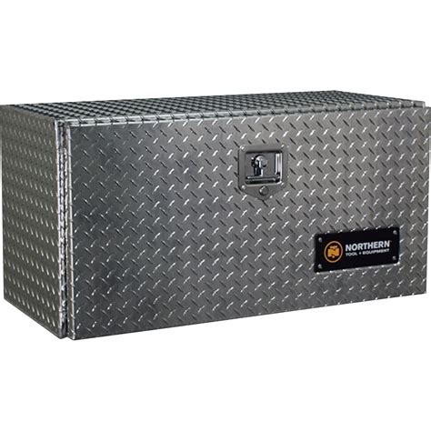 aluminum fabrication products truck toolbox 10-tb60pdl890906|aluminum truck tool box.